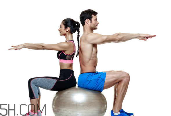 金戈有依賴性嗎？金戈有治療作用嗎？