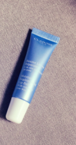 嬌韻詩藍管唇膏孕婦能用嗎？嬌韻詩藍管唇膏怎么樣？