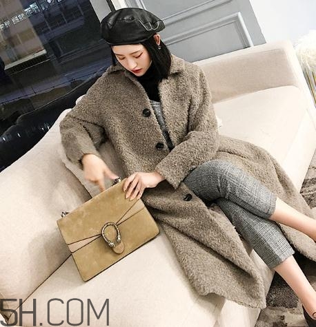 羊駝毛大衣會(huì)掉毛嗎？羊駝毛大衣掉毛怎么辦？