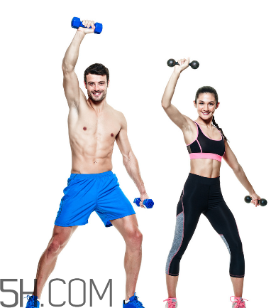 金戈有用嗎？金戈有延時效果嗎？