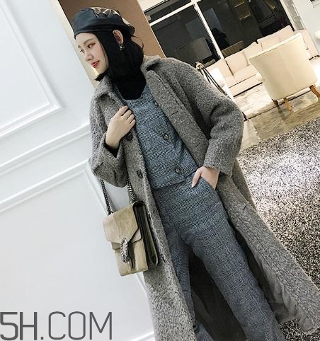 羊駝毛大衣會(huì)掉毛嗎？羊駝毛大衣掉毛怎么辦？