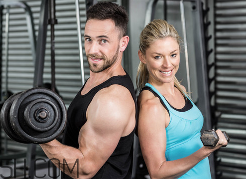 金戈有用嗎？金戈有延時效果嗎？