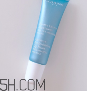 嬌韻詩藍管唇膏孕婦能用嗎？嬌韻詩藍管唇膏怎么樣？