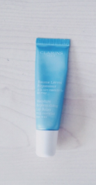 嬌韻詩藍管唇膏孕婦能用嗎？嬌韻詩藍管唇膏怎么樣？