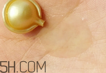 雅頓金膠能天天用嗎？雅頓金膠白天可以用嗎？