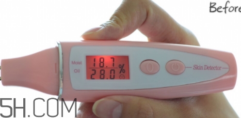 雅頓金膠能天天用嗎？雅頓金膠白天可以用嗎？