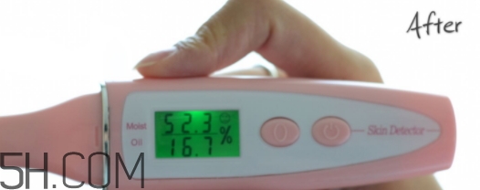 雅頓金膠能天天用嗎？雅頓金膠白天可以用嗎？