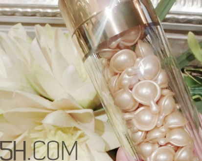 雅頓金膠能天天用嗎？雅頓金膠白天可以用嗎？