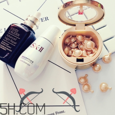 雅頓金膠和小棕瓶哪個(gè)好？雅頓金膠和小棕瓶對(duì)比