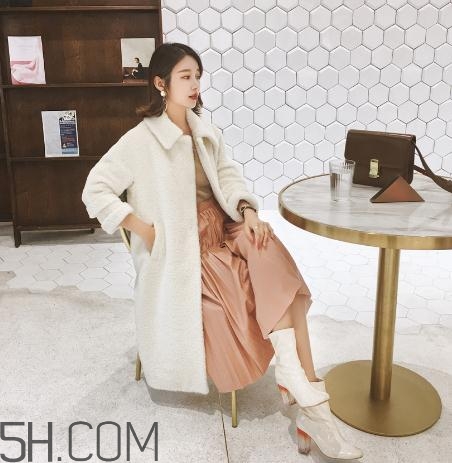 羊駝毛大衣怎么清洗？羊駝毛大衣可以水洗嗎？