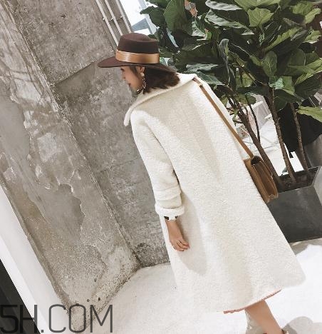 羊駝毛大衣怎么清洗？羊駝毛大衣可以水洗嗎？