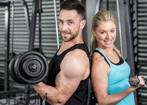 金戈有幾種規(guī)格？金戈有一片裝的嗎？