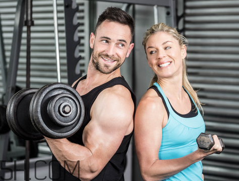 金戈有幾種規(guī)格？金戈有一片裝的嗎？