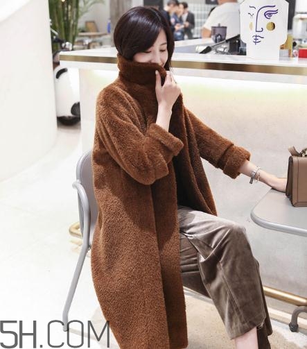 羊駝毛和羊絨哪個好？羊駝毛和羊絨哪個保暖？