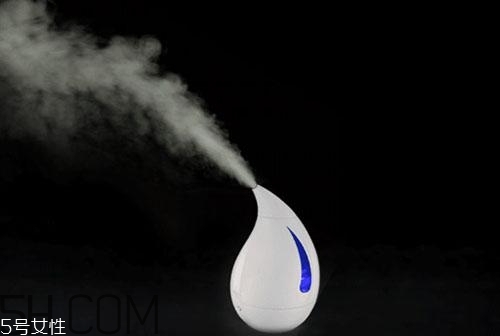 加濕器多少錢一臺？加濕器品牌推薦？