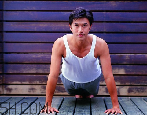 金戈有什么副作用？金戈能長期吃嗎？