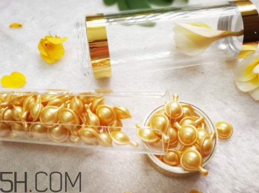 雅頓金膠新版和老版哪個(gè)好？雅頓金膠新版和老版區(qū)別