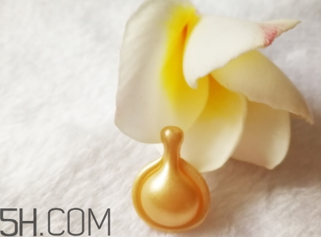 雅頓金膠新版和老版哪個(gè)好？雅頓金膠新版和老版區(qū)別