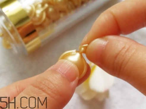 雅頓金膠新版和老版哪個(gè)好？雅頓金膠新版和老版區(qū)別