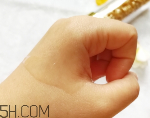 雅頓金膠新版和老版哪個(gè)好？雅頓金膠新版和老版區(qū)別