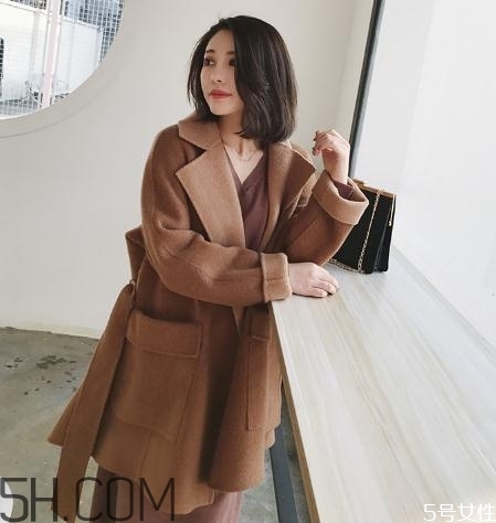 阿爾巴卡大衣多少錢？阿爾巴卡大衣價(jià)格