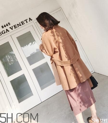 阿爾巴卡大衣多少錢？阿爾巴卡大衣價(jià)格