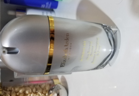 雅頓金膠怎么打開？雅頓金膠膠囊怎么扭開？