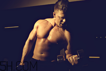 金戈能吃兩粒嗎？金戈能治療陽痿嗎？