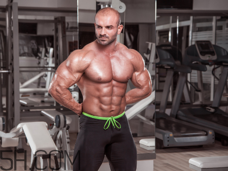 金戈能吃兩粒嗎？金戈能治療陽痿嗎？