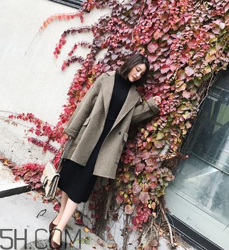 阿爾巴卡大衣怎么清洗？阿爾巴卡大衣可以水洗嗎？