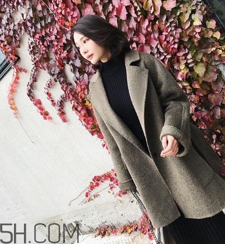 阿爾巴卡大衣怎么清洗？阿爾巴卡大衣可以水洗嗎？