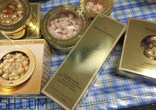 雅頓金膠孕婦能用嗎？懷孕可以用雅頓膠囊嗎？