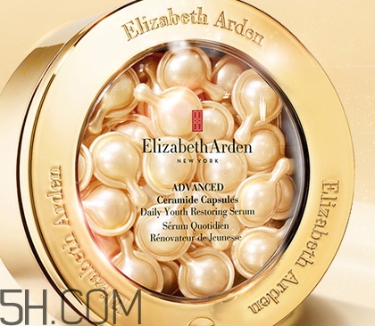 雅頓金膠孕婦能用嗎？懷孕可以用雅頓膠囊嗎？