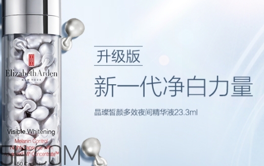 雅頓銀膠怎么樣？雅頓銀膠評測