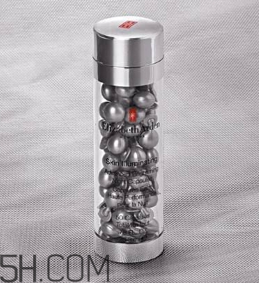 雅頓銀膠怎么樣？雅頓銀膠評測