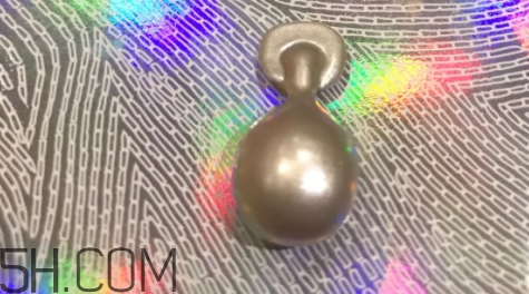 雅頓銀膠怎么樣？雅頓銀膠評測