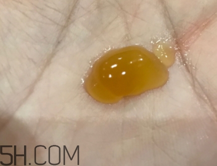 雅頓銀膠怎么樣？雅頓銀膠評測