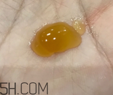 雅頓銀膠怎么樣？雅頓銀膠評測