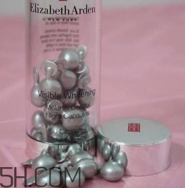 雅頓銀膠怎么樣？雅頓銀膠評測