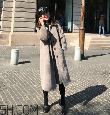 阿爾巴卡大衣暖和嗎？阿爾巴卡大衣會(huì)起球嗎？