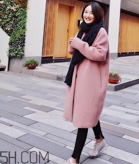 阿爾巴卡大衣暖和嗎？阿爾巴卡大衣會起球嗎？