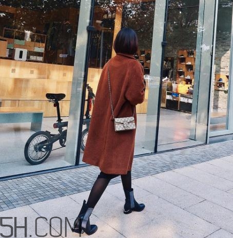 阿爾巴卡大衣暖和嗎？阿爾巴卡大衣會起球嗎？