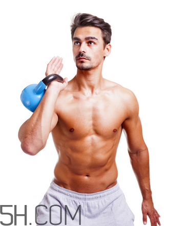 金戈能空腹服用嗎？金戈能和感冒藥同吃嗎？