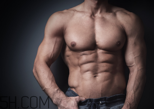 金戈能空腹服用嗎？金戈能和感冒藥同吃嗎？