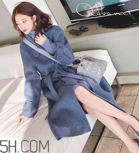 阿爾巴卡會(huì)掉毛嗎？阿爾巴卡掉毛怎么辦？