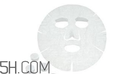 壓縮面膜用什么容器泡？什么情況能天天用壓縮面膜？