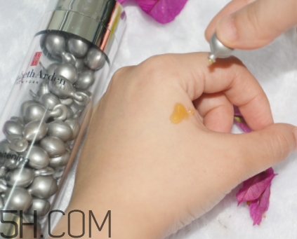 雅頓銀膠怎么打開？雅頓銀膠怎么開蓋？