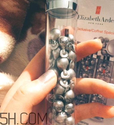 雅頓銀膠怎么打開？雅頓銀膠怎么開蓋？