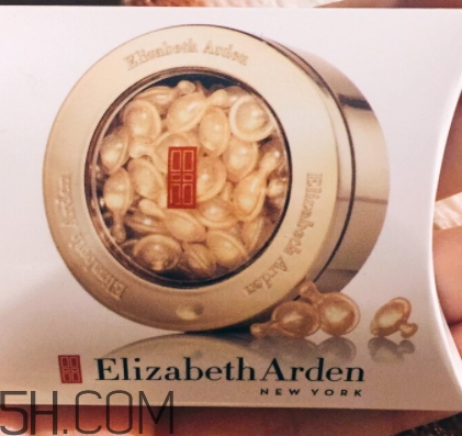 雅頓銀膠怎么打開？雅頓銀膠怎么開蓋？