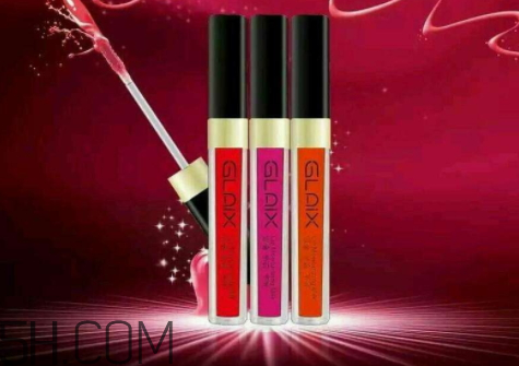 紀萊熙口紅免費送騙局 紀萊熙口紅多少錢一只